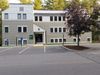5 Greenleaf Woods Dr Unit 101 photo